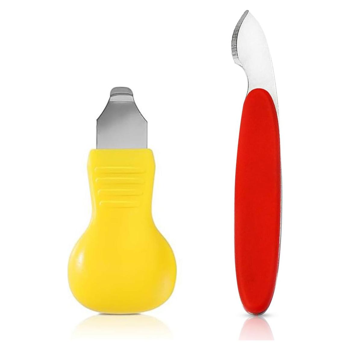 Kit de Herramientas de Reemplazo de Batería de Reloj Xnrtioft