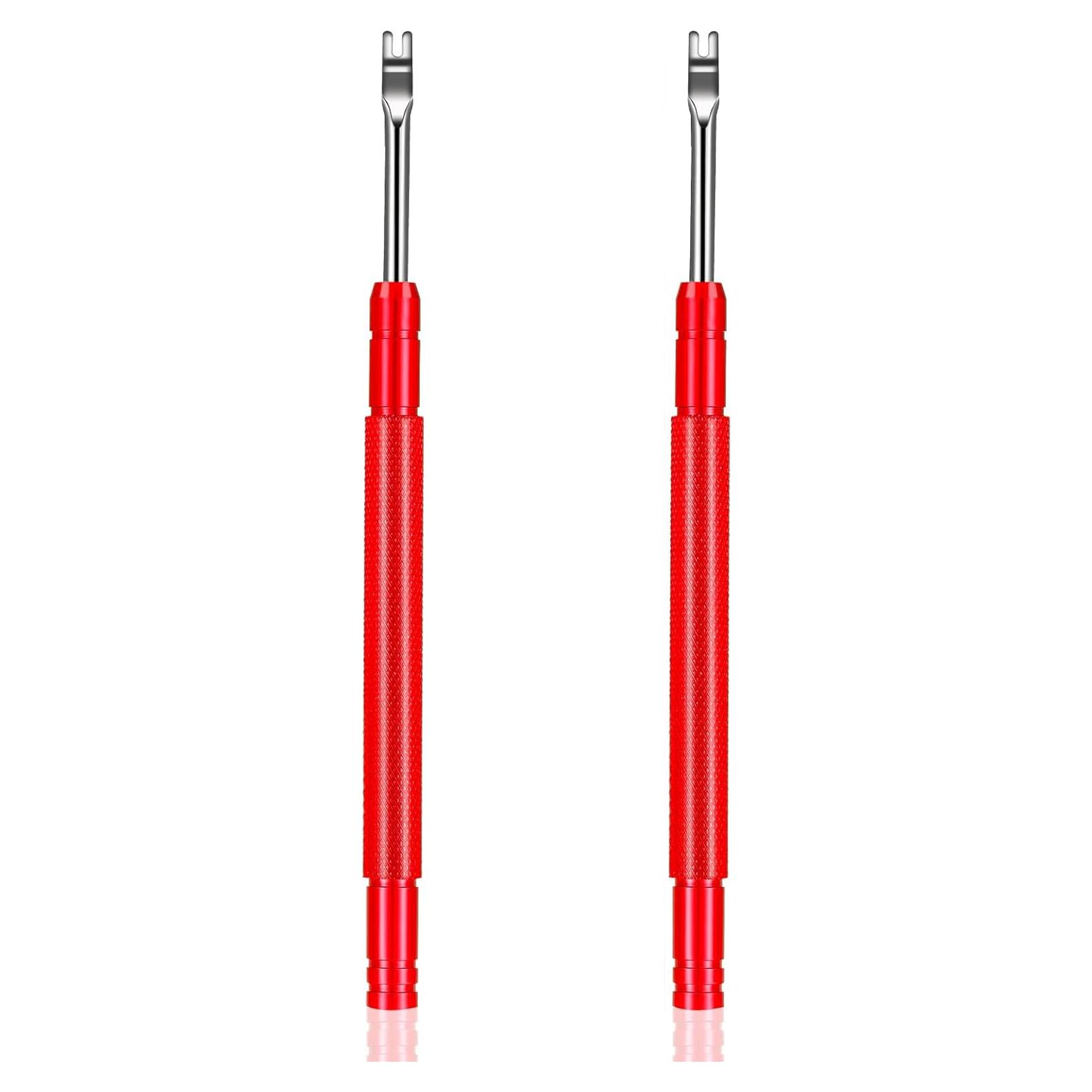 Kit de Herramientas de Eliminación de Manecillas de Reloj JIEYAO