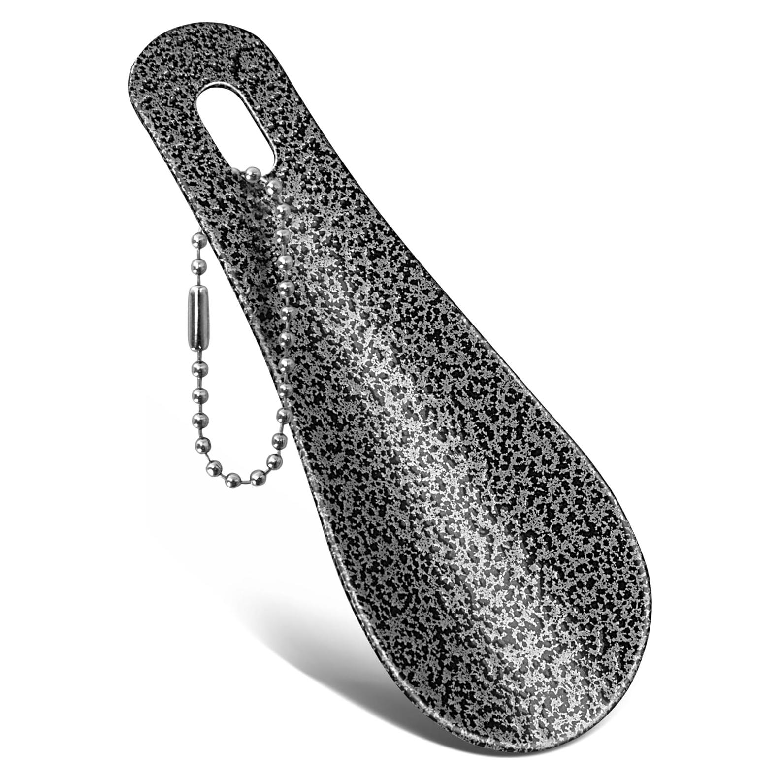 Cuchara para Calzado Senbers Mini 10.3 cm - Color Retro