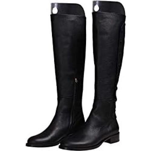 Sostenedor de Forma para Botas SYBL - 2 Pares 40.64 cm Negro