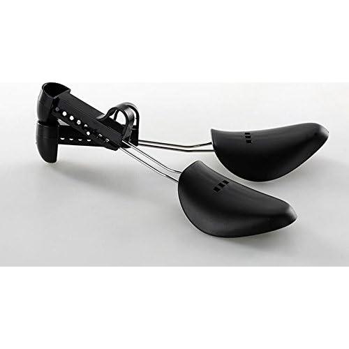 Soporte Ajustable para Zapatos Elandy - 25cm a 32cm