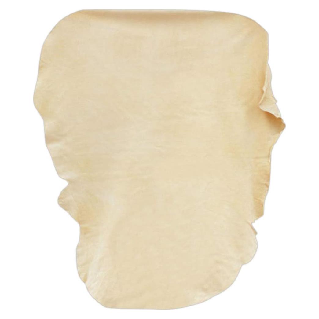 Paño de Chamois Airlab 88.9x60 cm - Toalla de Secado Natural