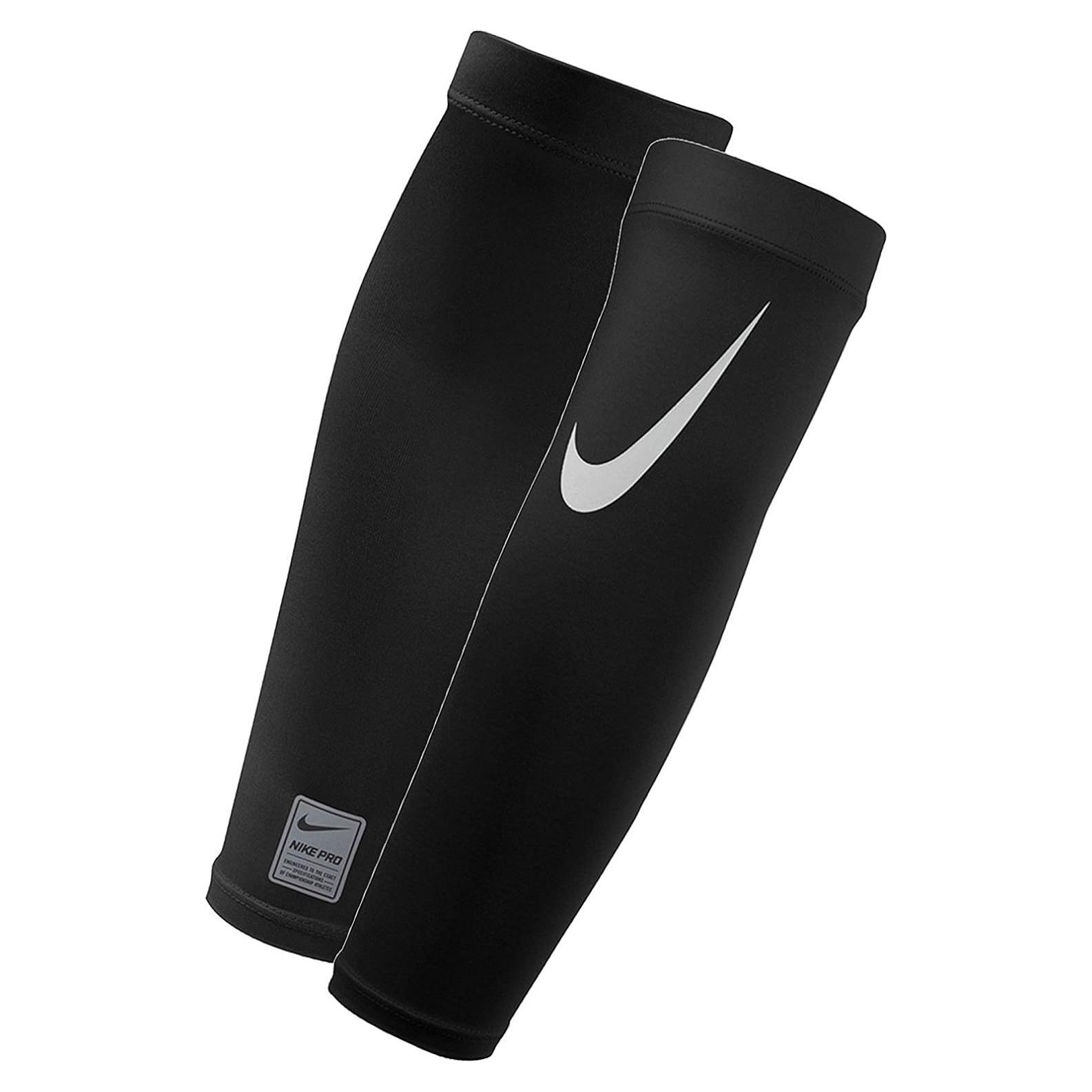 Manguitos de Compresión Nike Pro Dri-FIT Adulto L/XL
