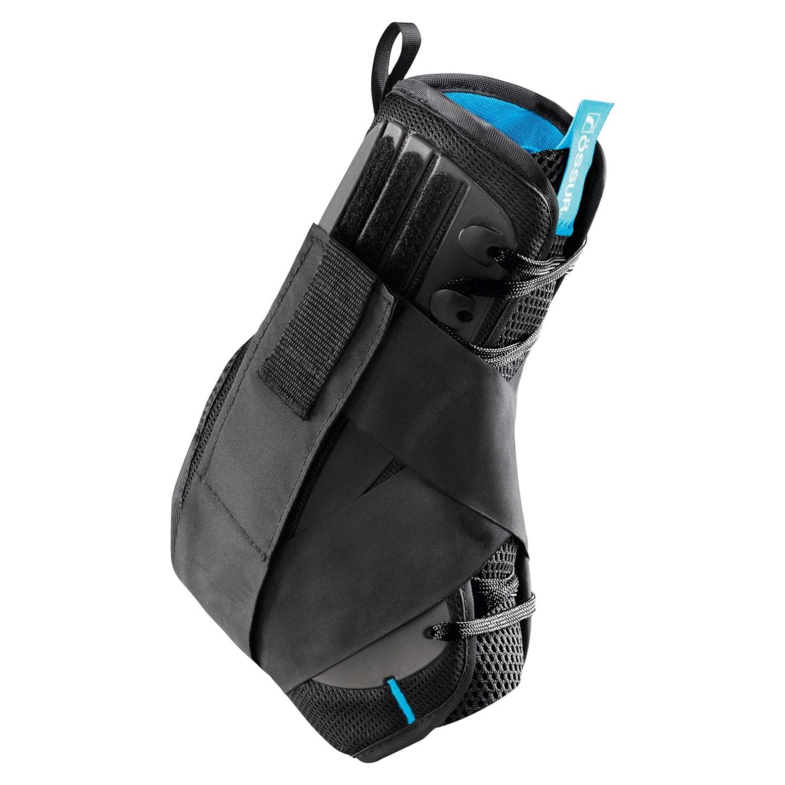 Férula para Tobillo Ossur Formfit Figura 8 Mediana