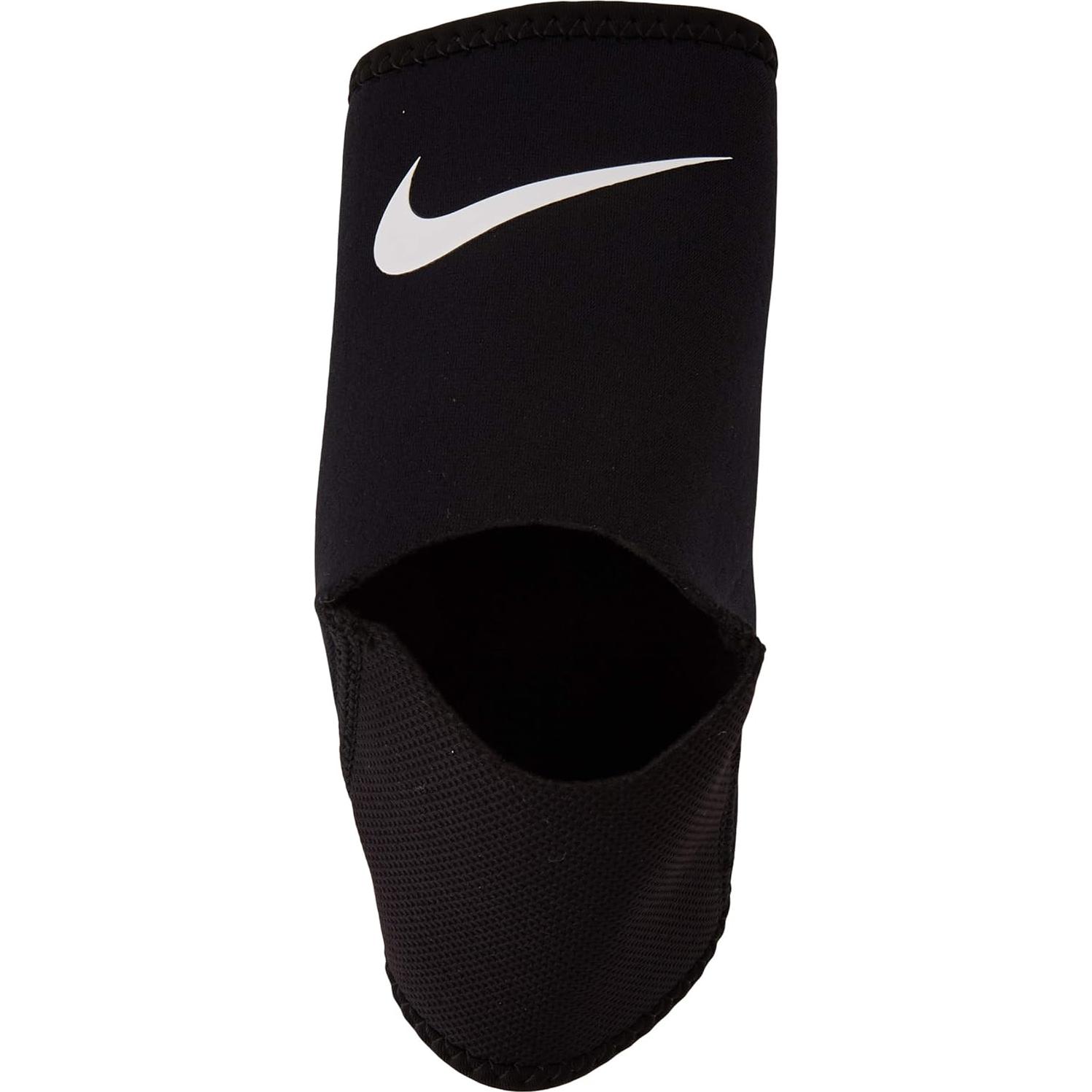 Soporte para Tobillo Nike Pro Unisex - Ligero y Transpirable