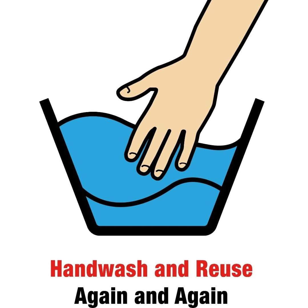 Venda Elástica ACE 7.6 cm con Clips, Soporte para Codo y Tobillo