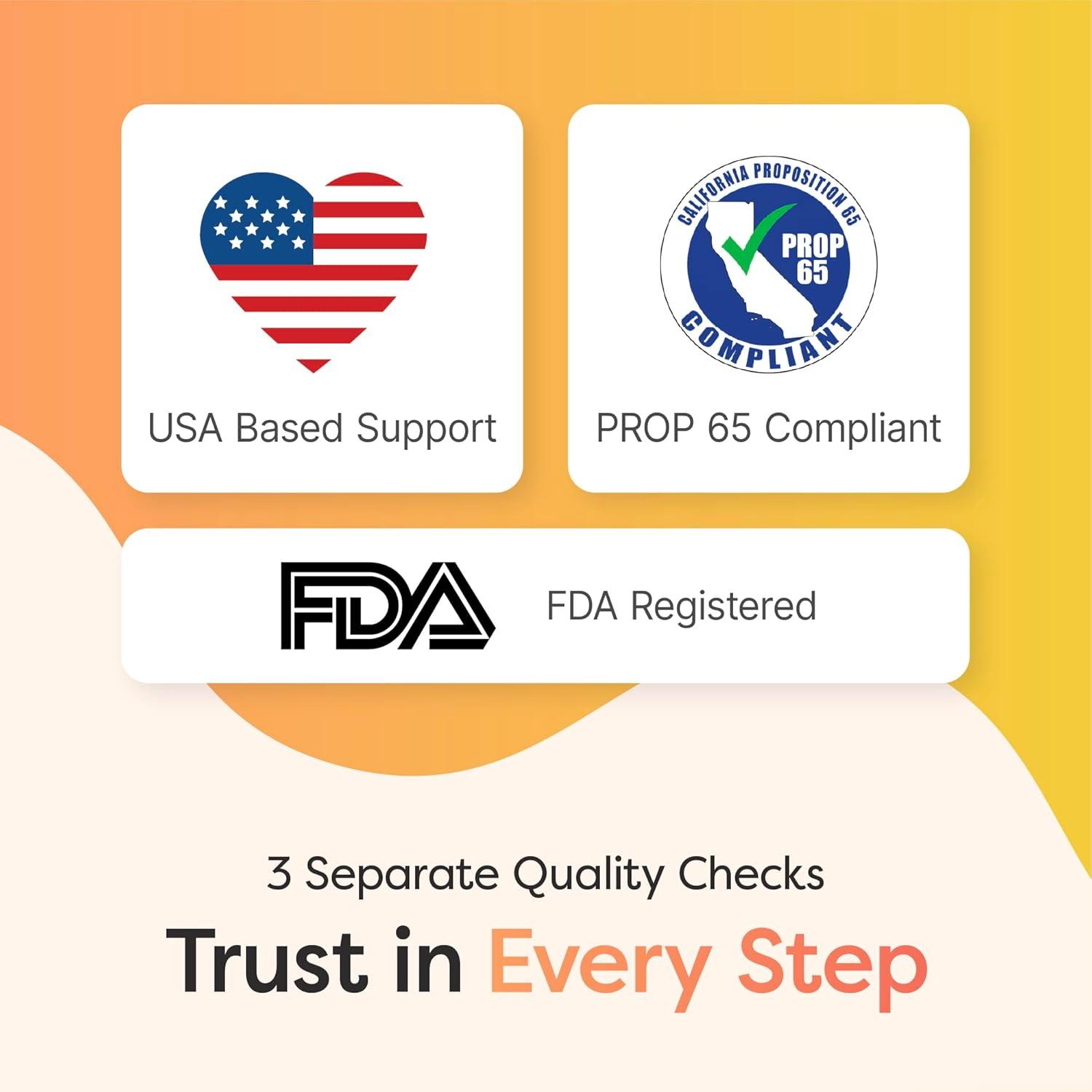 Mangas de Compresión para Tendón de Aquiles ZenToes - Alivio de Dolor