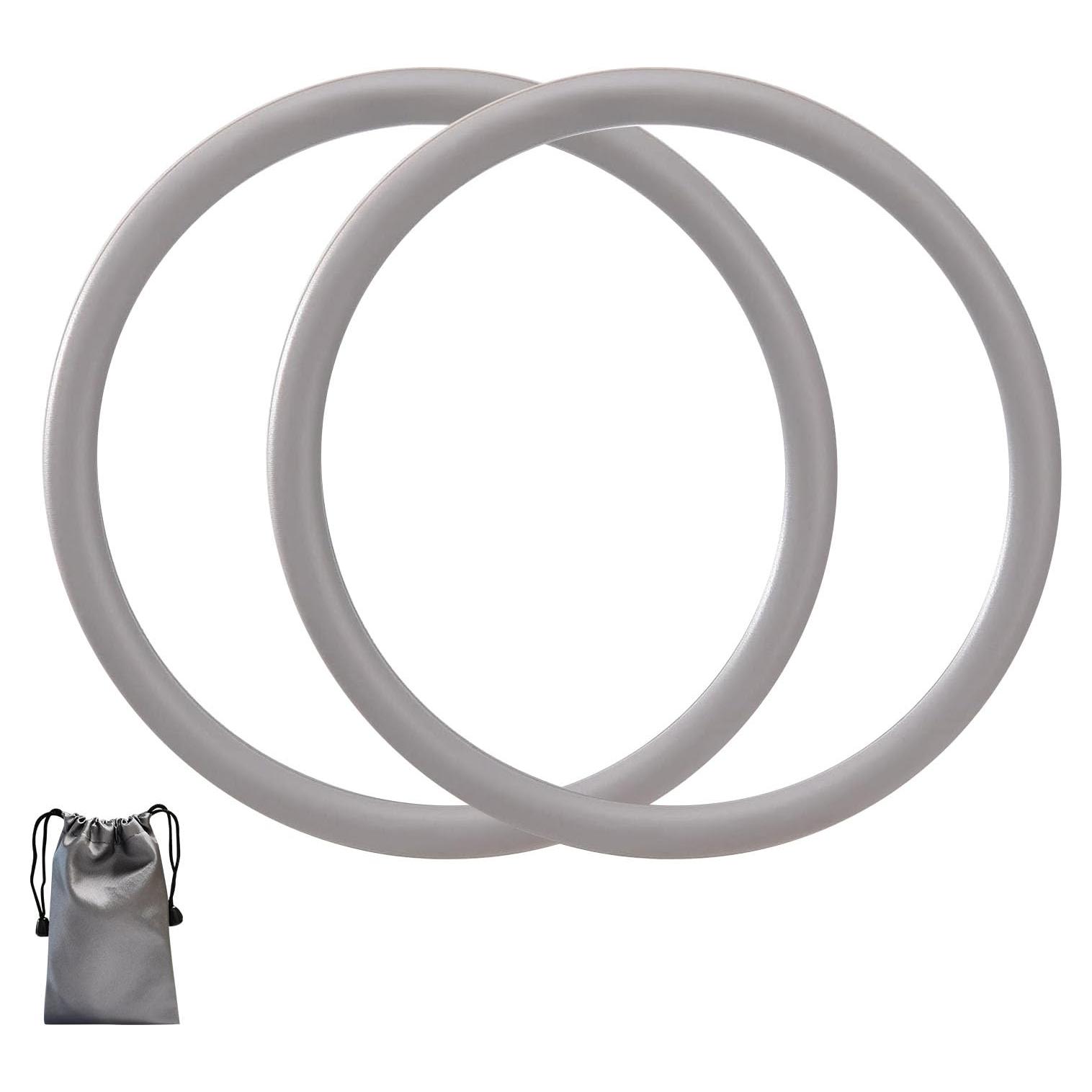 Correa de Soporte para Tendón Patelar Kecartu - Alivio Dolor Rodilla