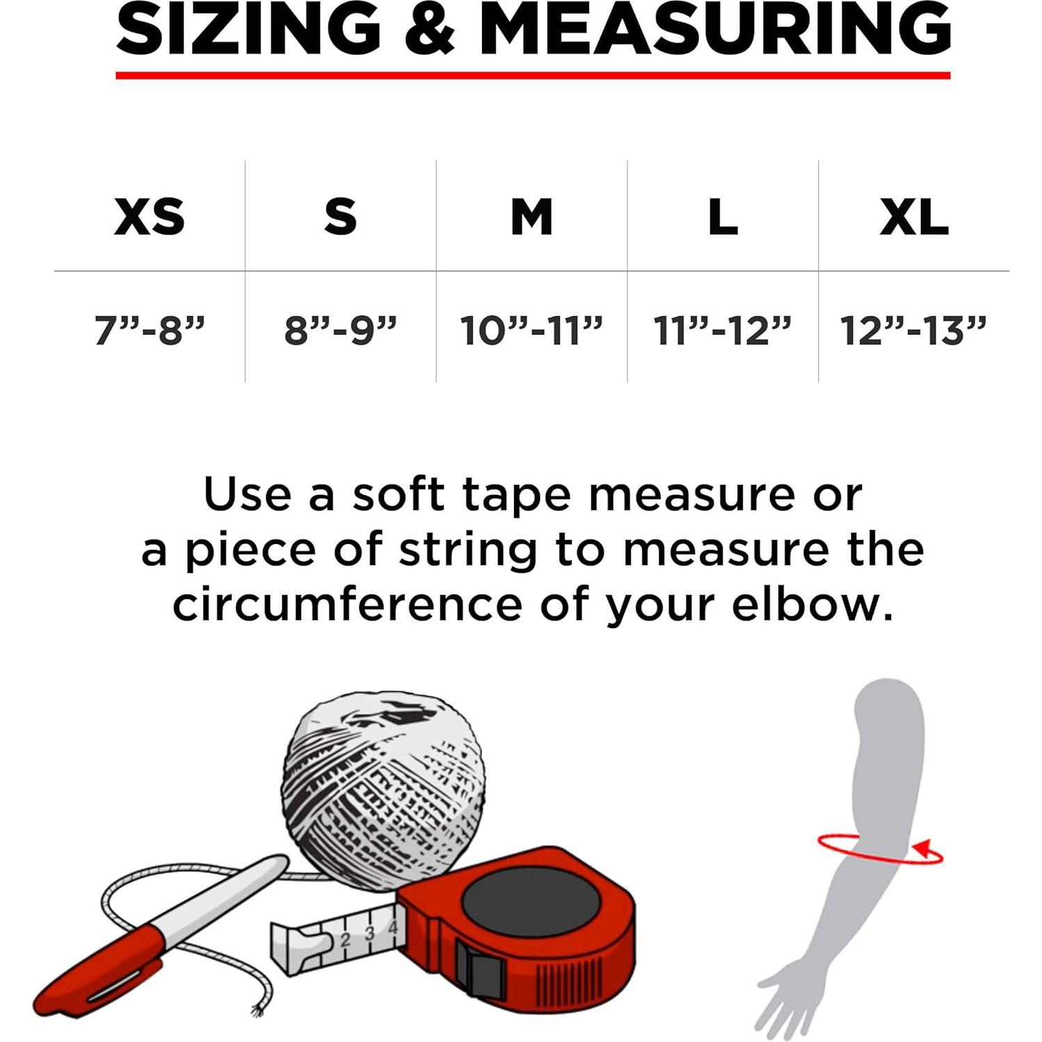 Almohadilla de Codo Triple Eight Pro L - Protección Superior