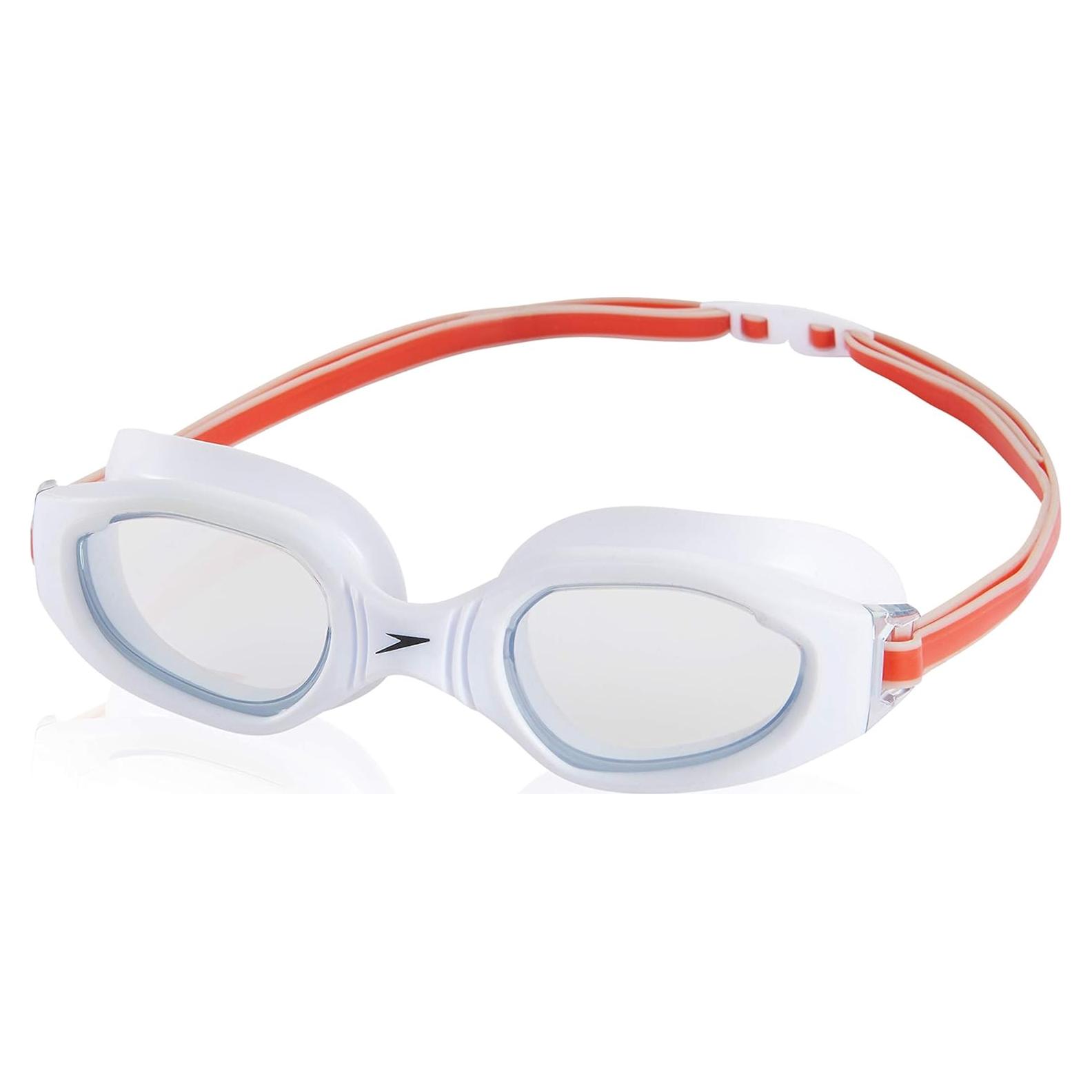 Gafas de natación Speedo Hydro Comfort Unisex Adulto