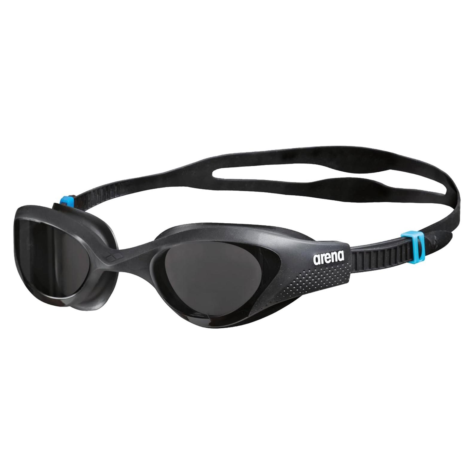 Gafas de Natación ARENA The One Unisex Adulto Ajuste Impermeable