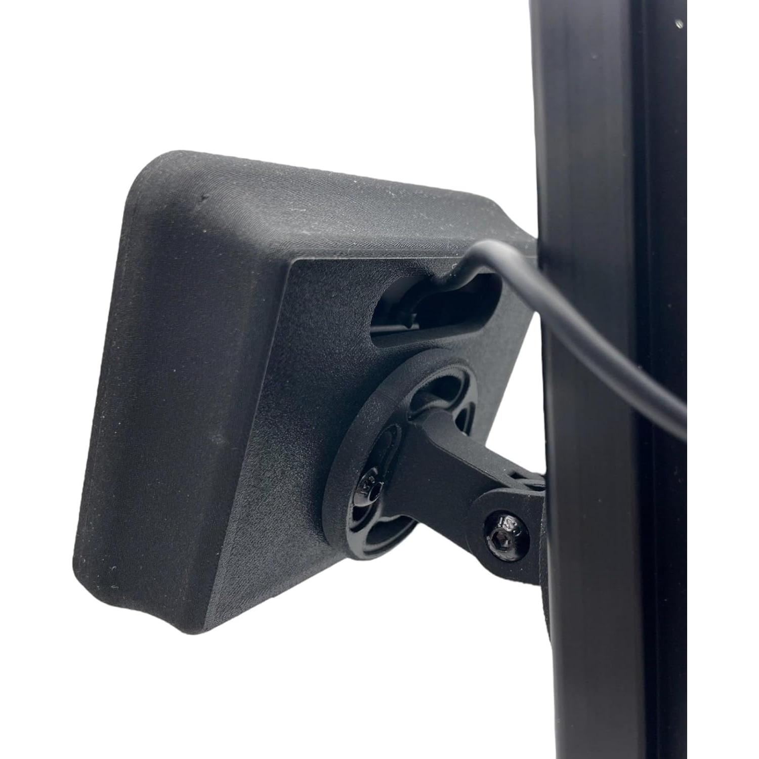 Soporte Ajustable ProSimRacing MK2 para Stream Deck 15 Teclas