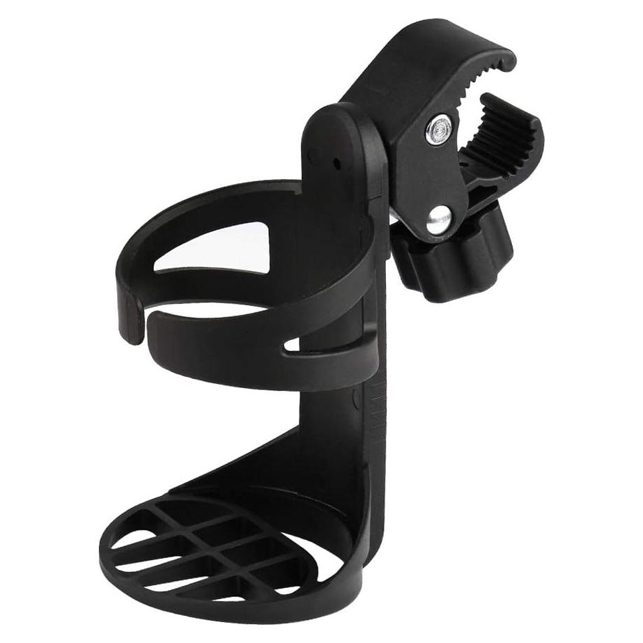 Soporte para Botella de Agua Accmor AC8065 para Bicicleta