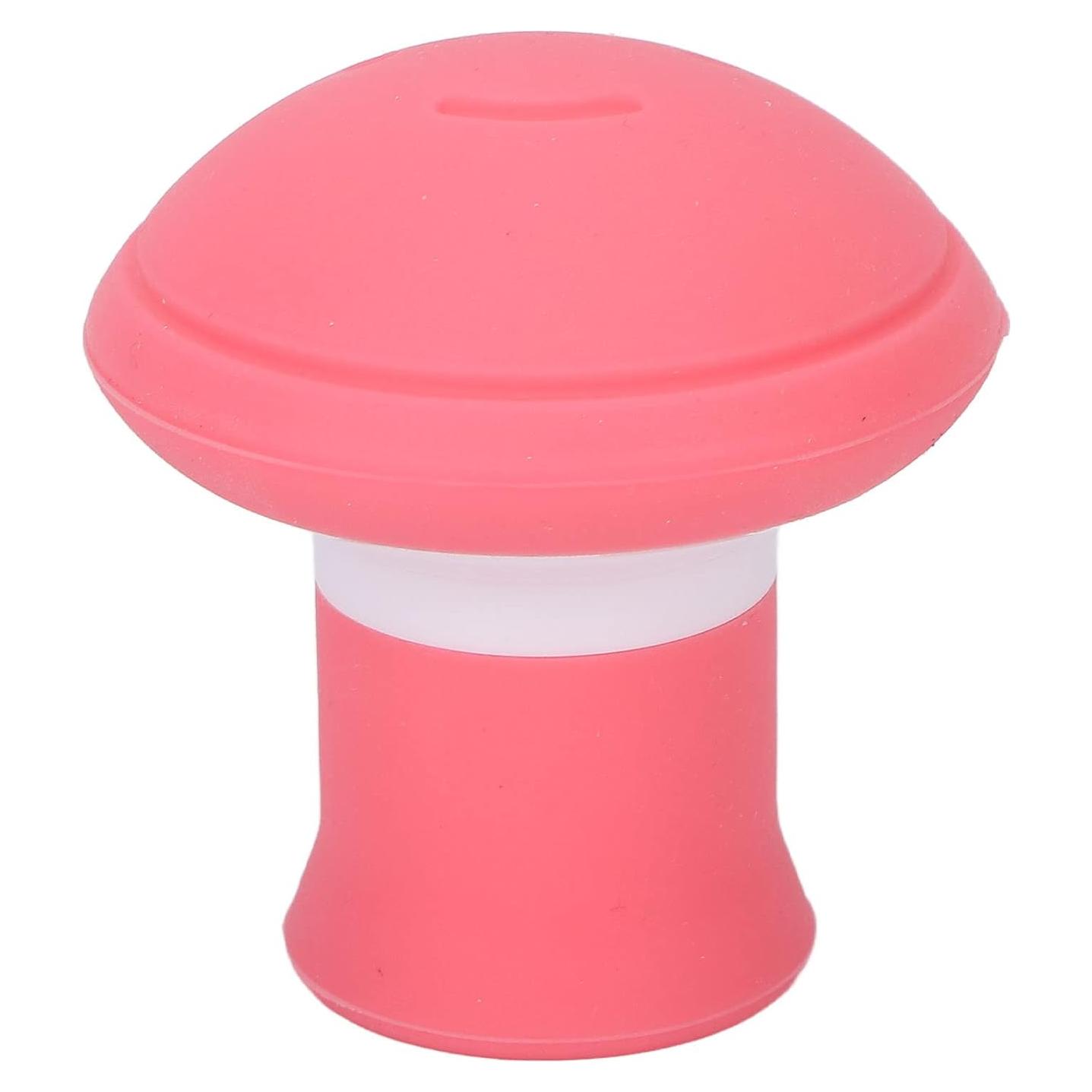 Ejercitador Facial Jiawu para Doble Papada y Cuello - Silicona