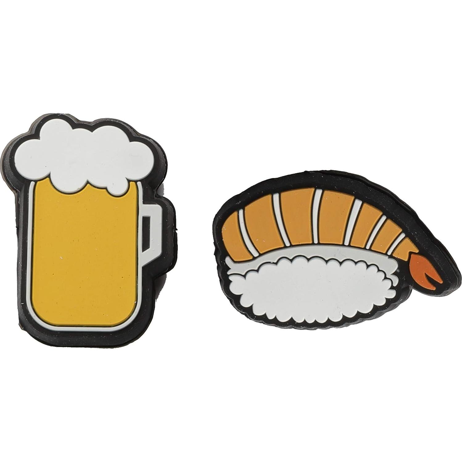 Amortiguador de Vibraciones GAMMA String Things Multicolor