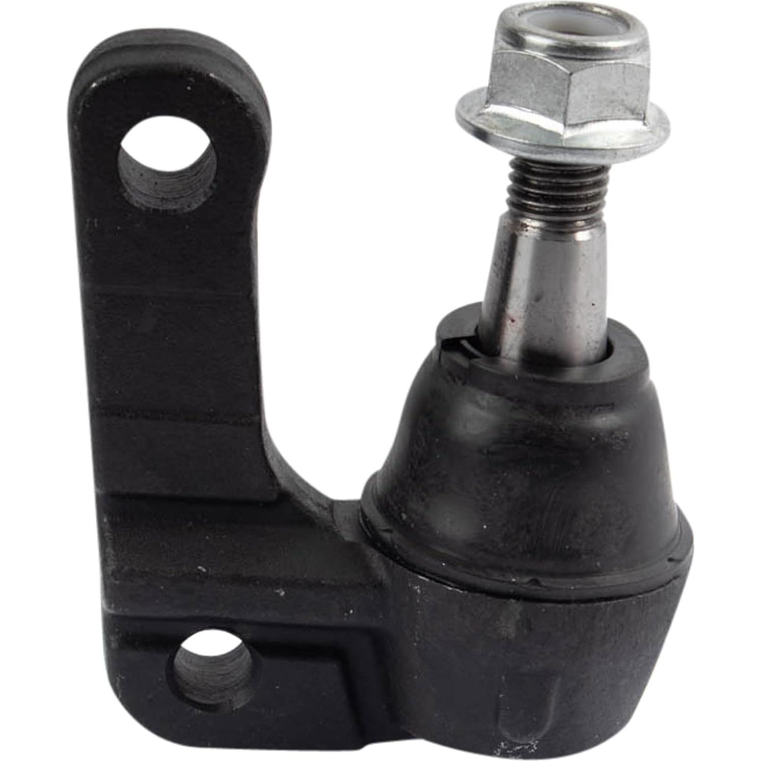 Conjunto de Articulación Superior TRQ 2 Piezas para Buick/Cadillac