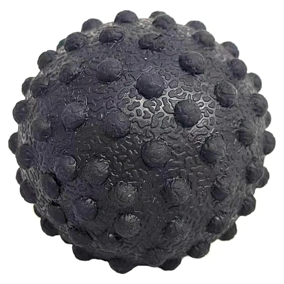 Pelota de Masaje NGT Nuevos Pasos 5.08 cm para Relajación Muscular