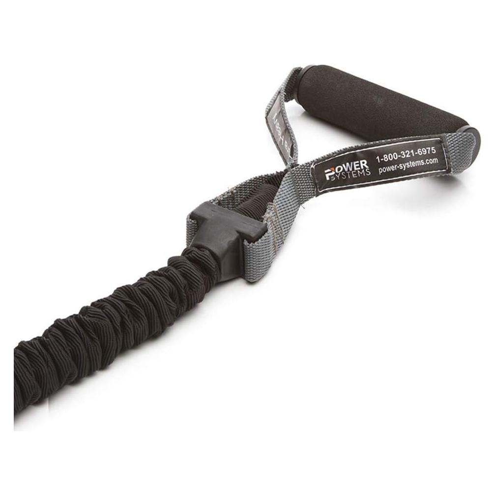 Tuberías de Resistencia Power Systems 121.92 cm 6 Niveles