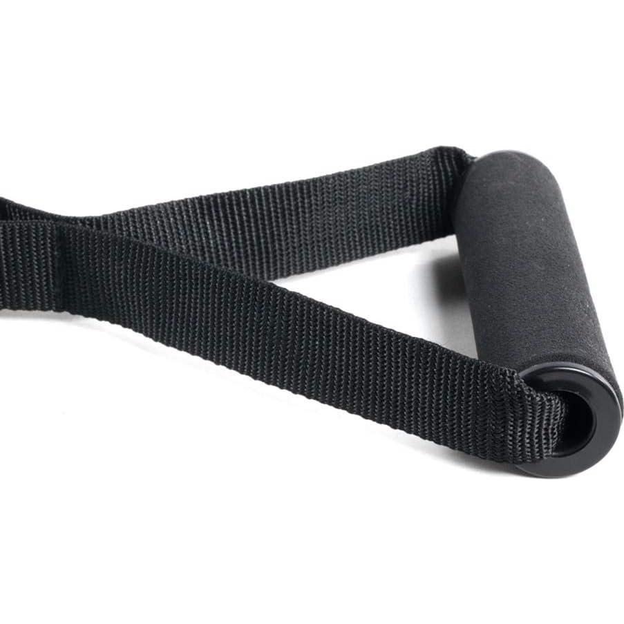 Tubo de Resistencia Power Systems Premium Versa Tube Plus 121.92 cm