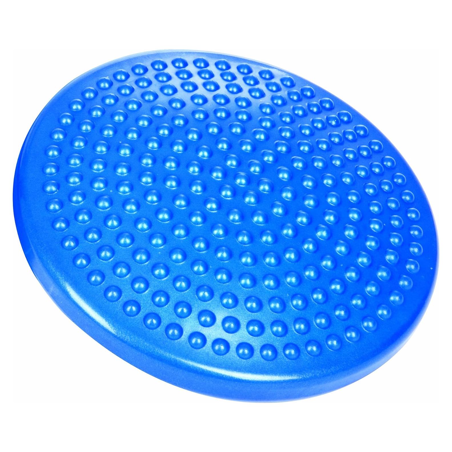 Disco de Equilibrio Aeromat Travel Balance 30.48 cm Azul