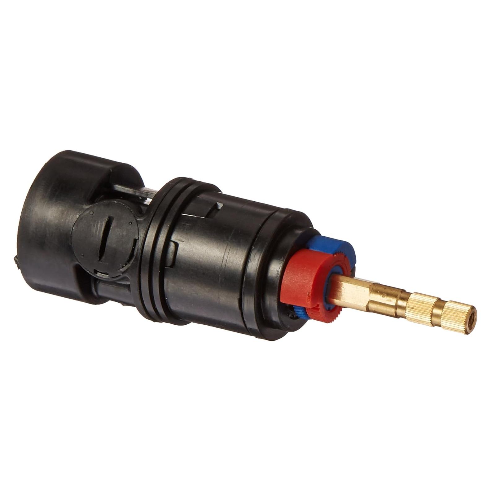 Cartucho de Válvula de Balance de Presión Gerber 14.5 cm