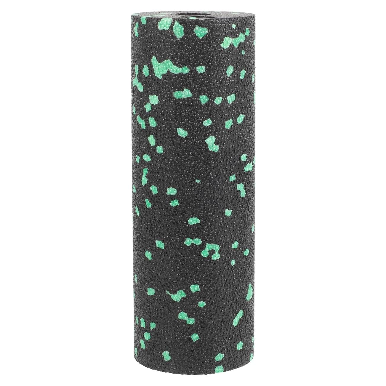 Rodillo de Espuma EPP Toddmomy 15x5.4cm para Yoga y Masaje