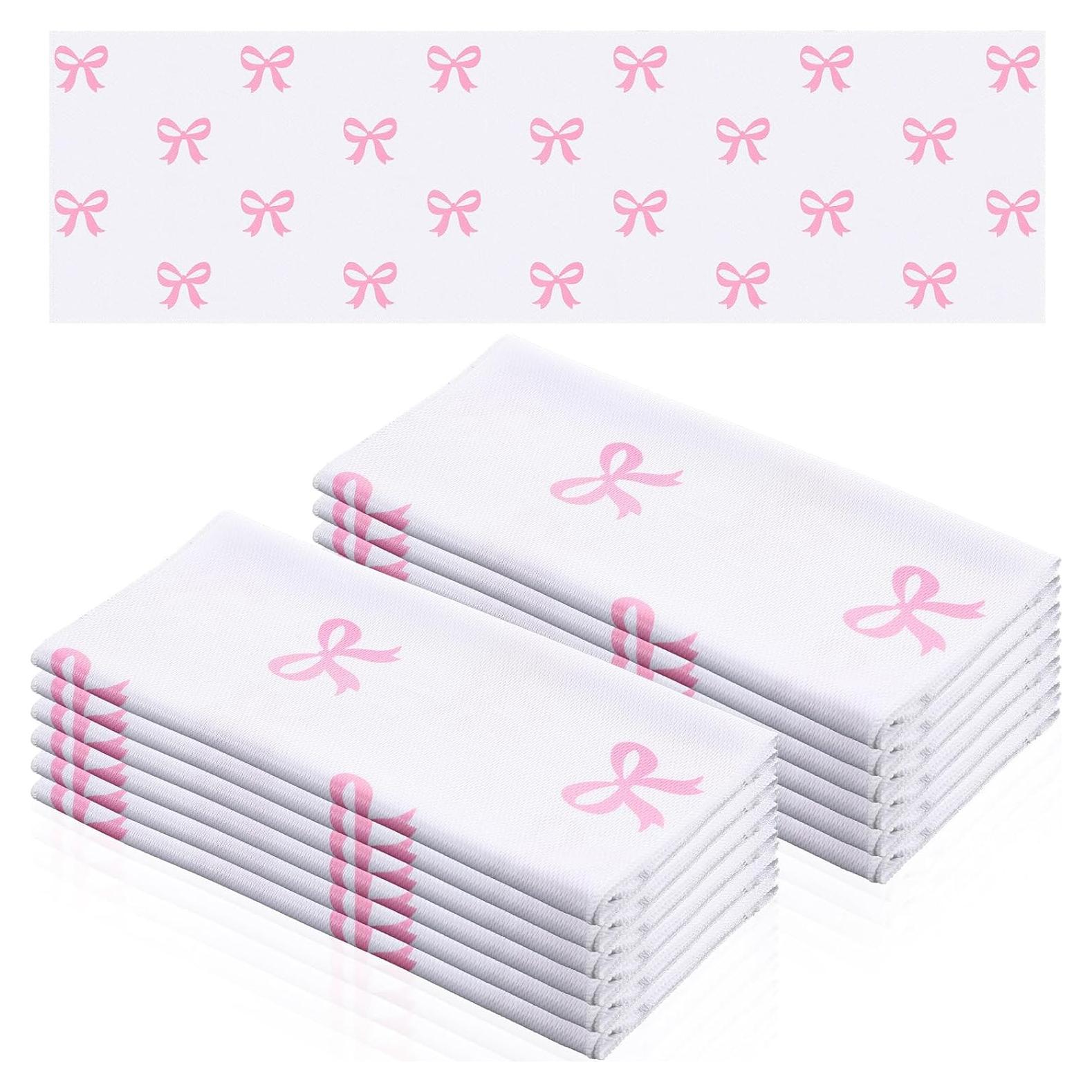 Toallas de Enfriamiento Peryiter 12 Unidades 101.6x30.5cm Microfibra