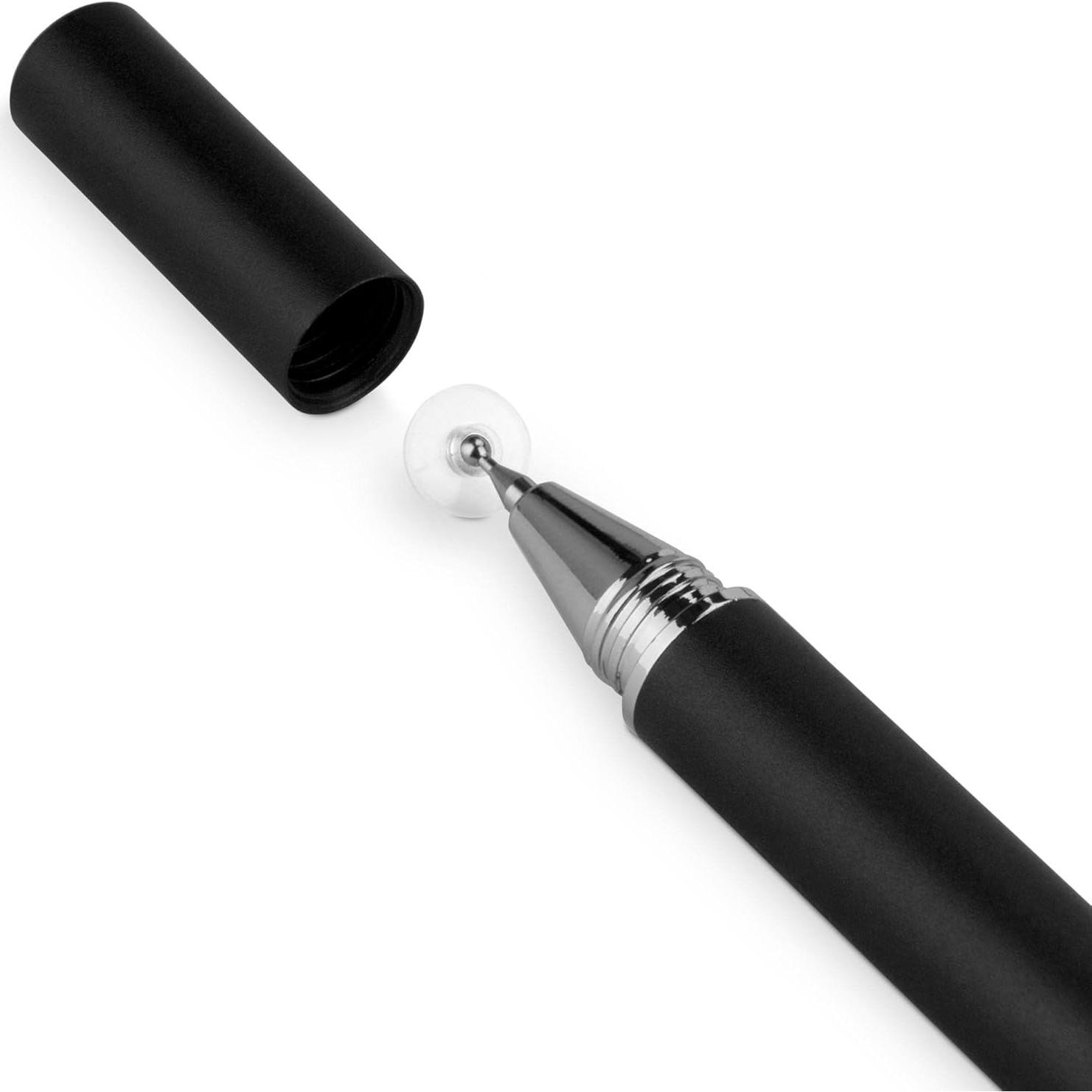 Stylus Pen BoxWave para Google Pixel 8 Pro - Capacitivo Preciso