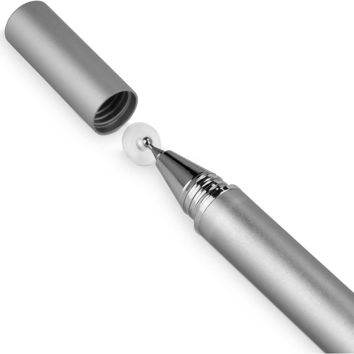 Stylus Pen BoxWave para Lenovo Yoga C740 - Capacitivo Preciso