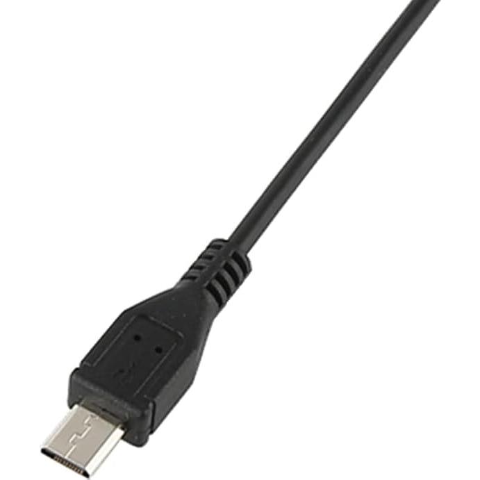 Cable de liberación del obturador Keabroir SRC-SVPR1 90cm para Sony