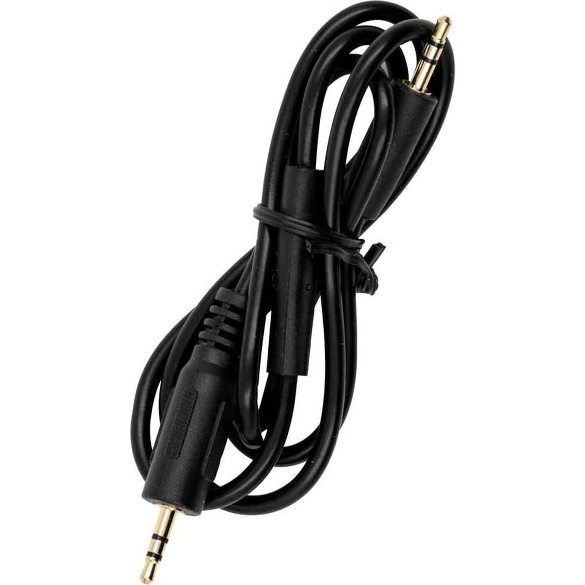 Cable de Liberación de Obturador Remoto ProMaster 1.83m - Fuji RR-100