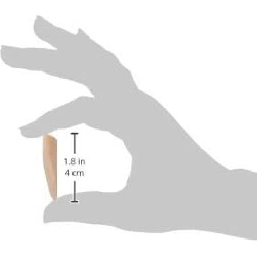 Tapones de Agujero de Bolsillo Kreg P-PNT - 50 Unidades