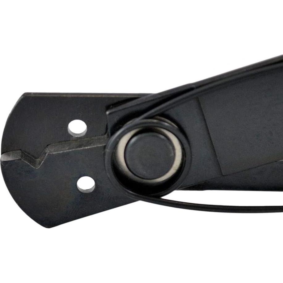 Pelacables Ajustable Miller 101-S para Electricistas 0.65-2.6 mm