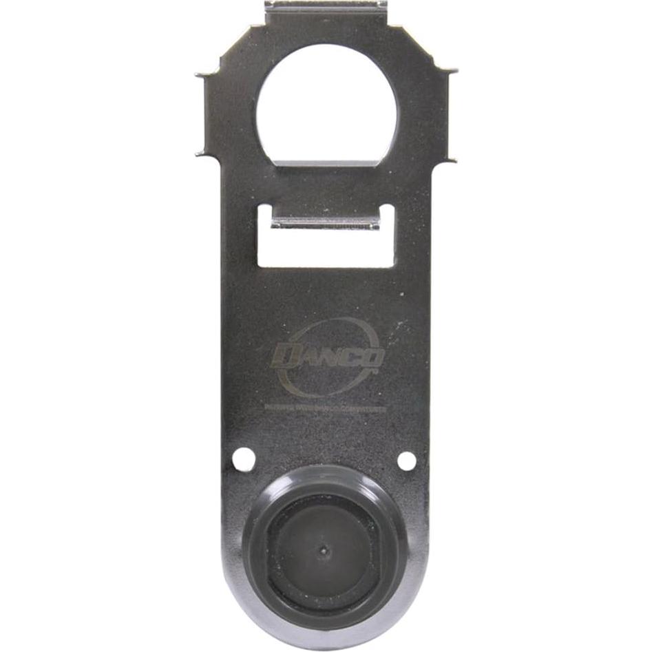 Llave de Aireador Multiusos Danco 10909, Negra, 12.39 cm