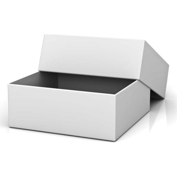 Molinillo de Especias Premium 6.5 cm Aluminio Plateado