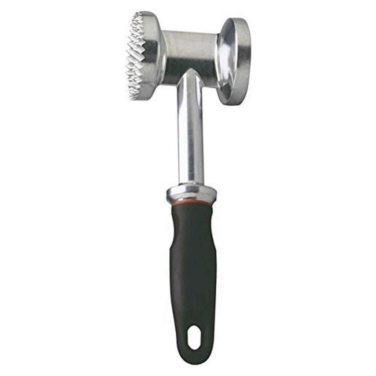 Martillo de Carne Norpro 165 Doble Cara 25.5cm