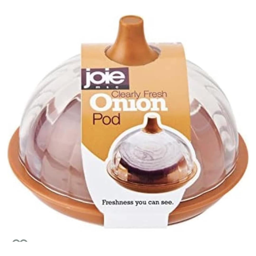 Contenedor Hermético de Almacenamiento Joie 067742-330000