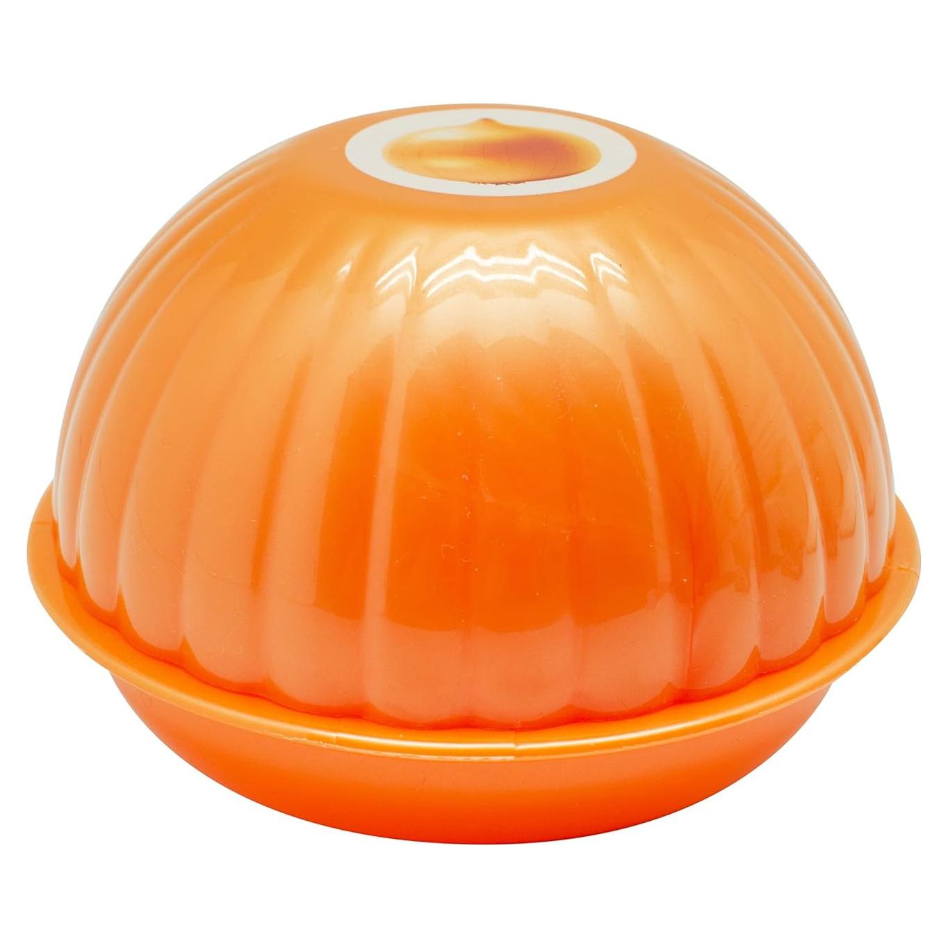 Contenedor de Almacenamiento de Cebolla Elementos Culinarios