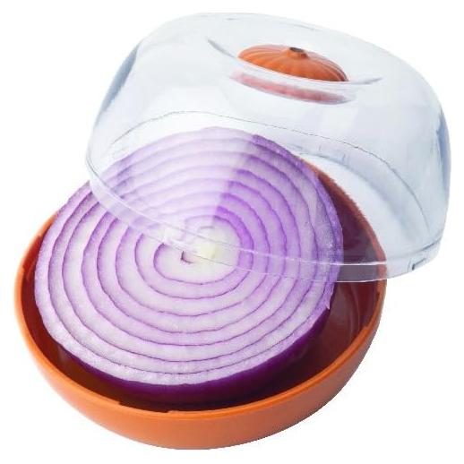 Pod de Almacenamiento de Cebolla Joie Fresh Flip MSC