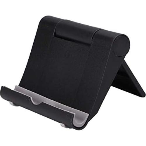 Paquete de 2 Soportes Ajustables Accessonico para Tabletas 9.8x8.9 cm