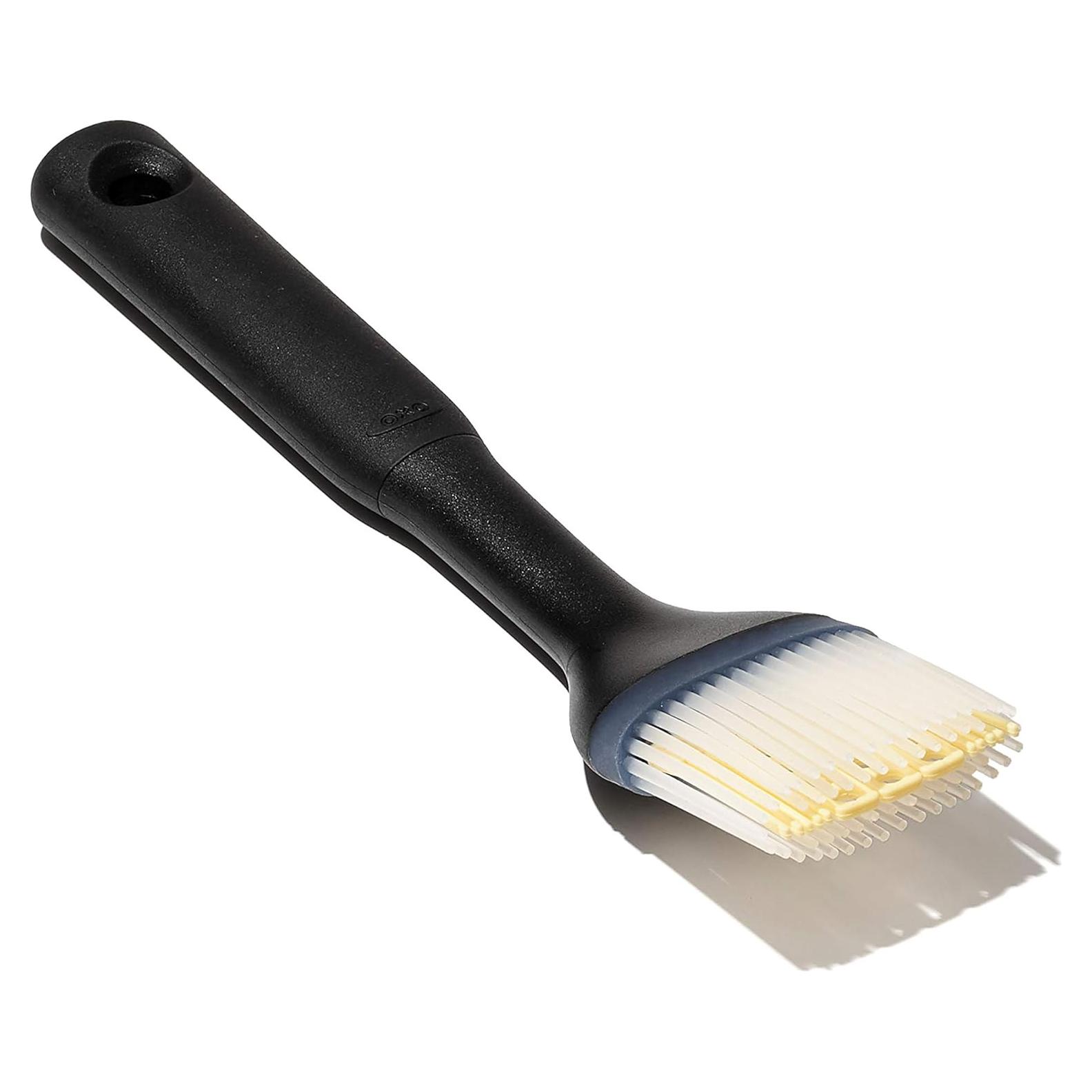 Brocha de Silicona OXO Good Grips para Pastelería 19 cm