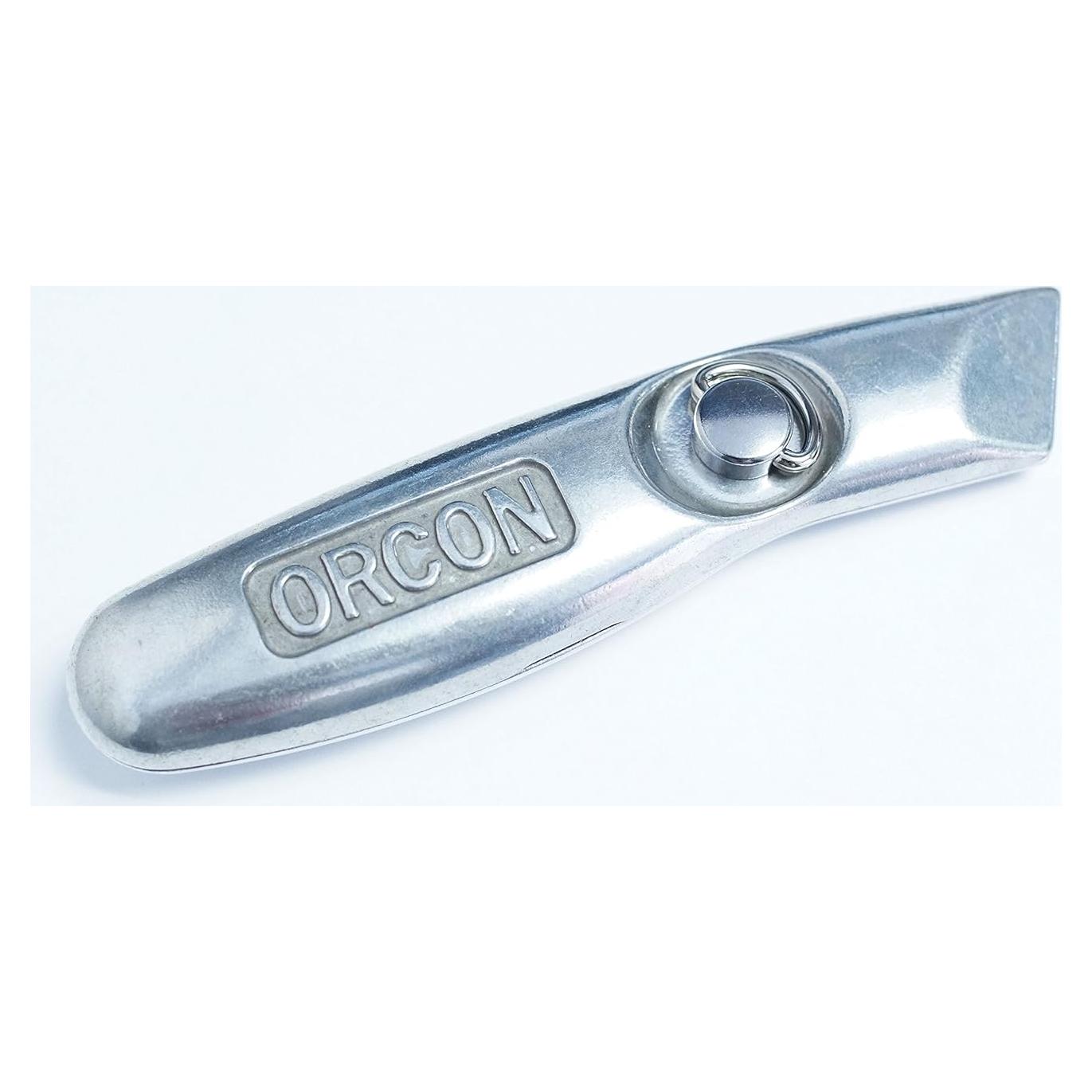 Cuchillo Utility Orcon 15.24 cm Acero Inoxidable