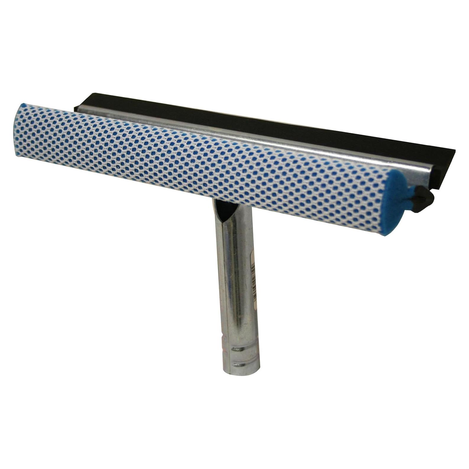 Limpiaparabrisas Mallory 12-810NYU Zinc Galvanizado 25.4cm