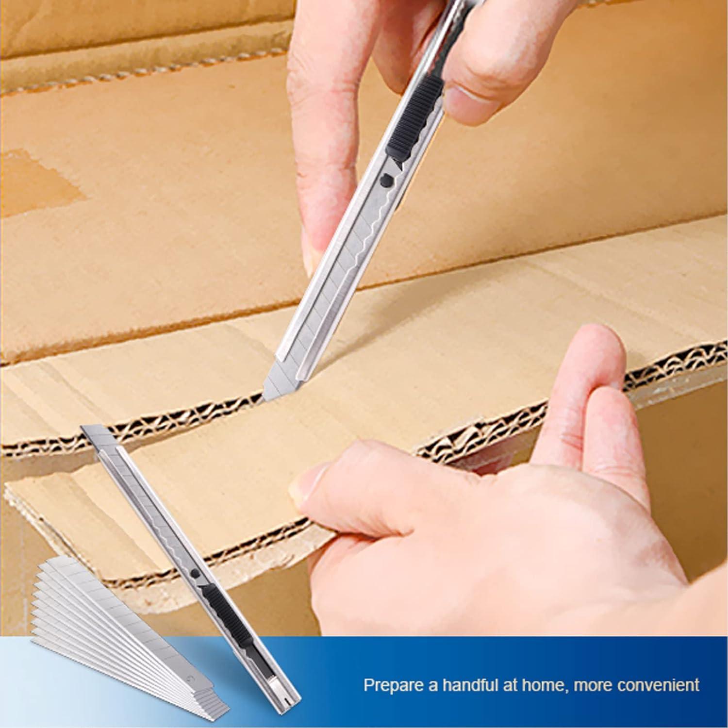 Kit de Herramientas EHDIS para Envoltura de Vinilo y Tinte de Ventanas 7 Piezas