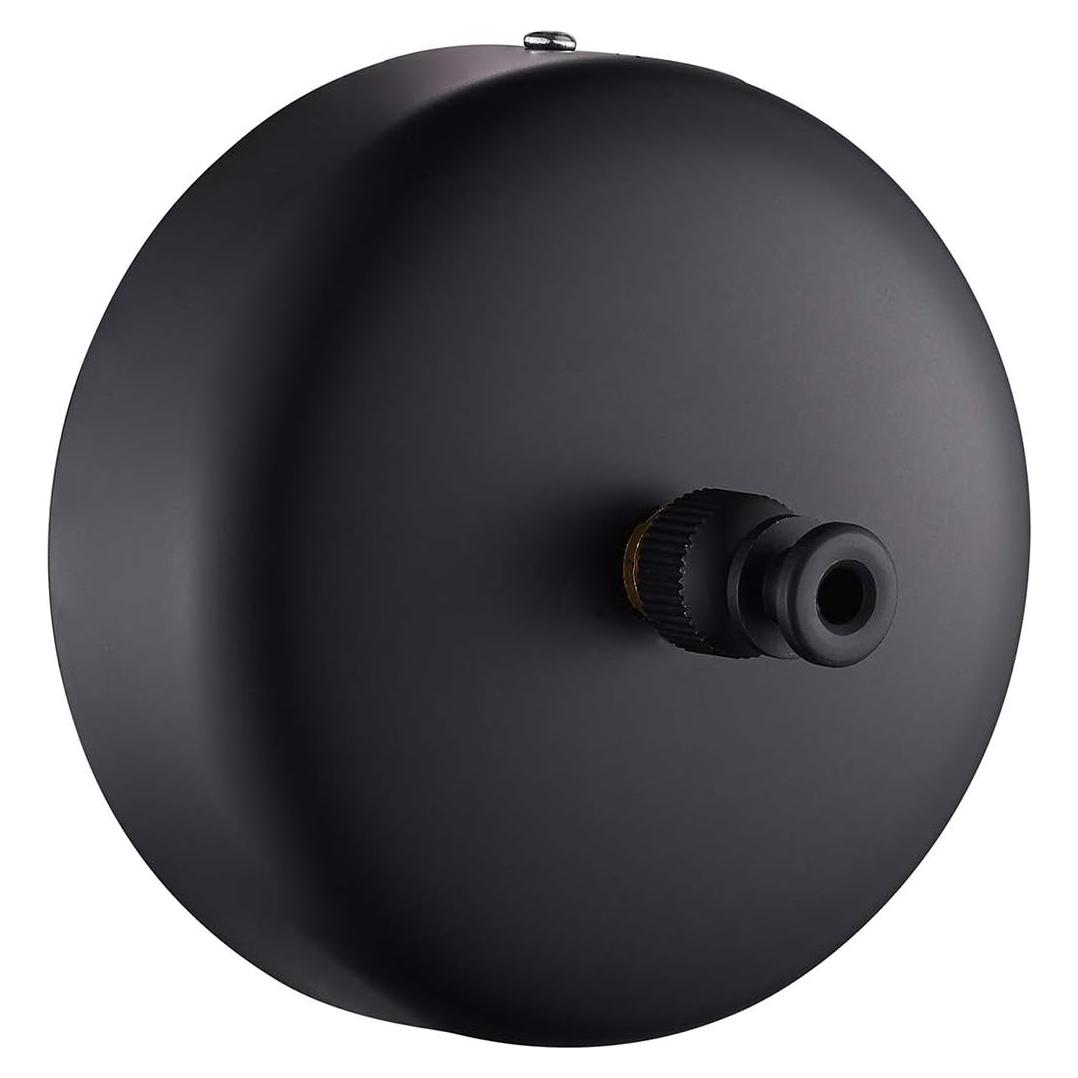 Cuerda Retráctil JOOM de Acero Inoxidable 2.74m para Ropa