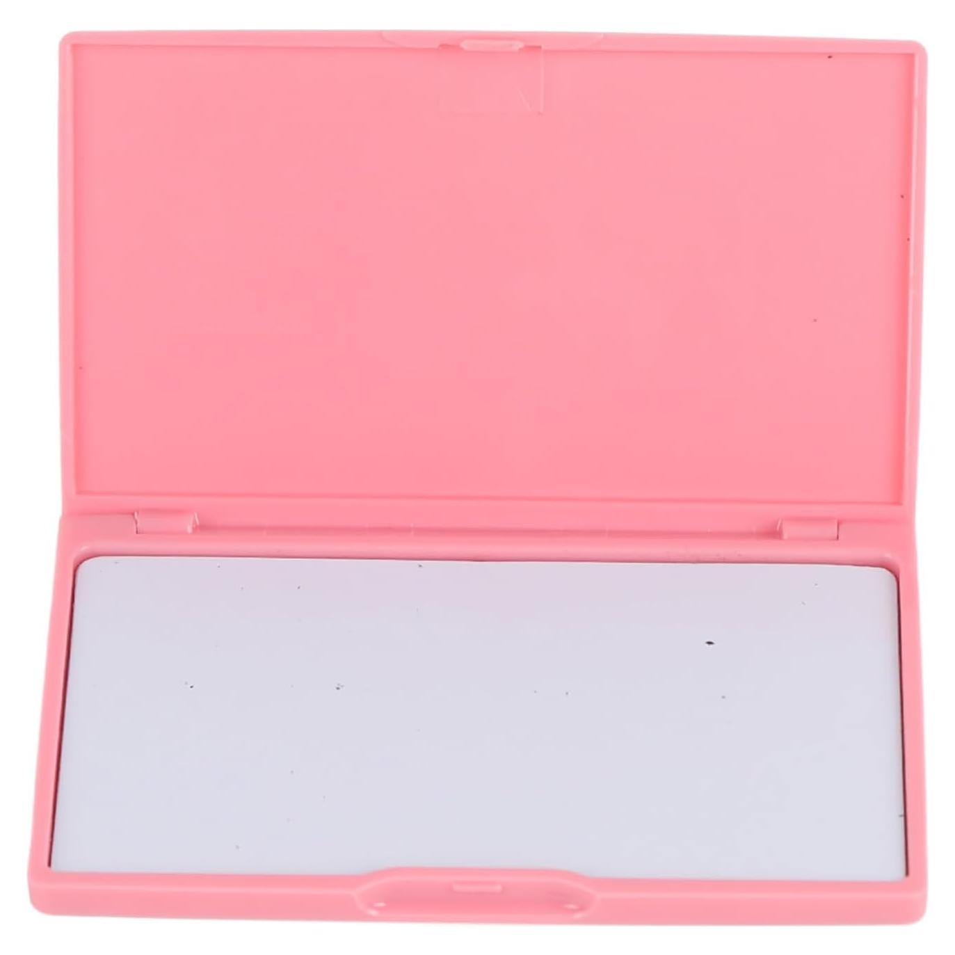 Caja de Agujas Magnética Jeanoko Estuche Portátil 82.8g