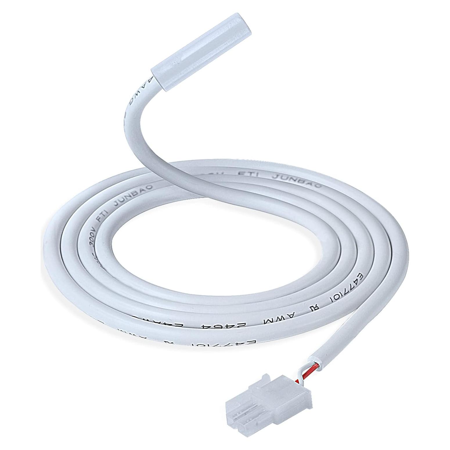 Termistor para Refrigerador Dometic 3851210025 - Reemplazo RM