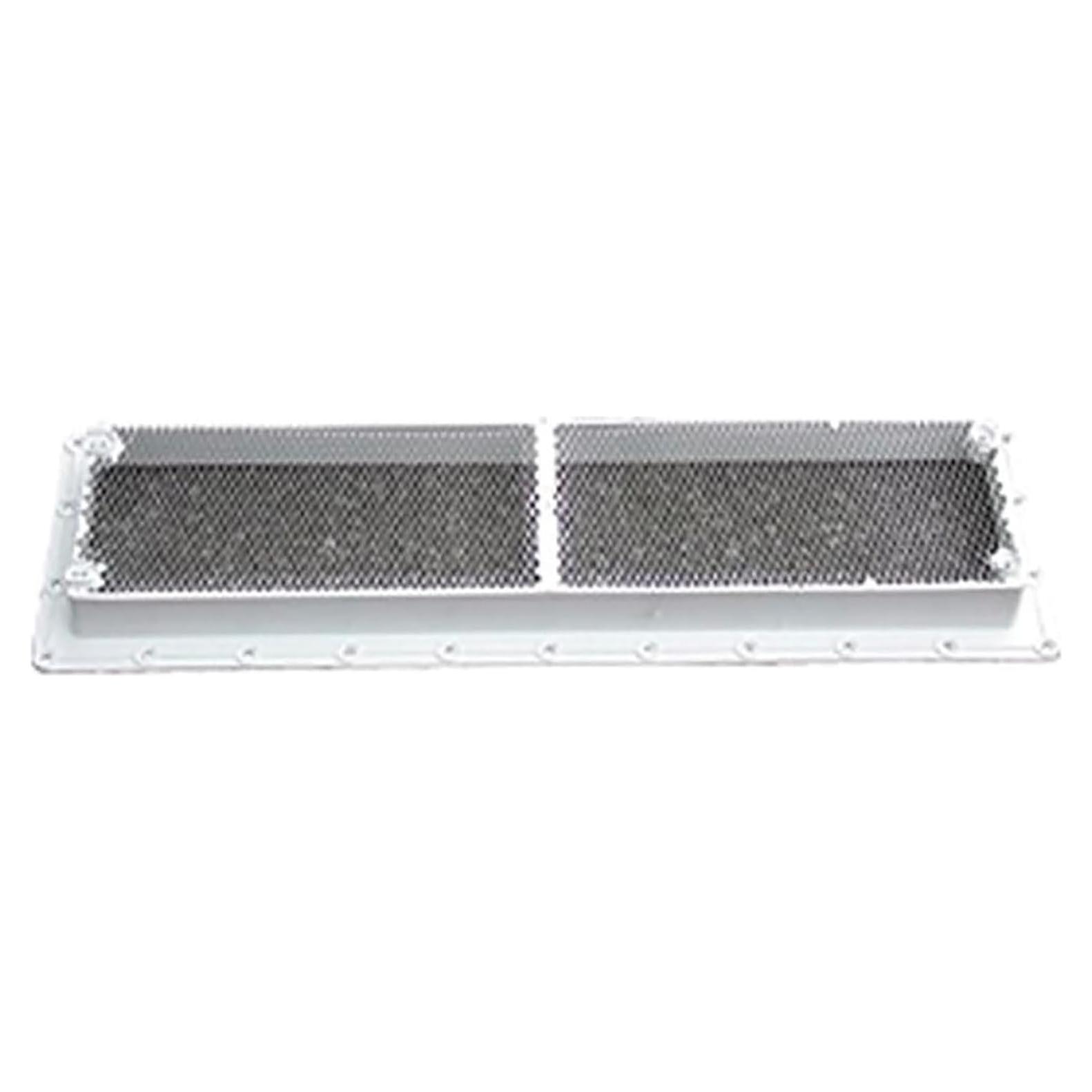 Base de Ventilación para Refrigerador Norcold 616319BWH
