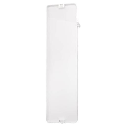 Bandeja de goteo y manguera de drenaje Dometic 3316102.9019 1.37 m