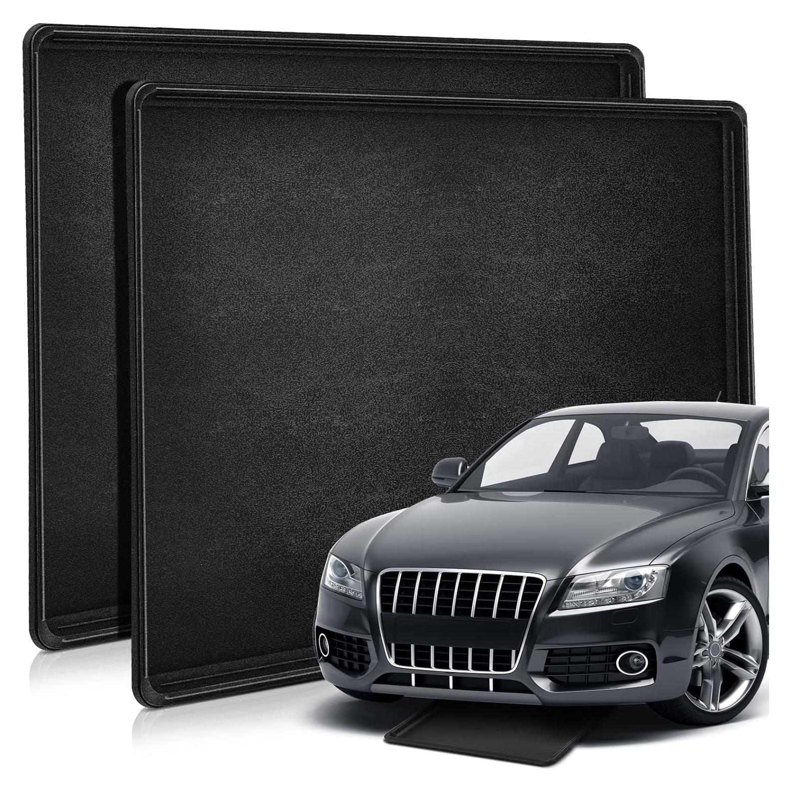 Bandeja de Goteo Automática Datanly 89 x 59.5 cm - 2 Pcs